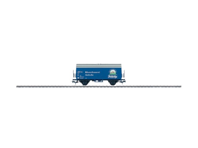 Märklin wagon