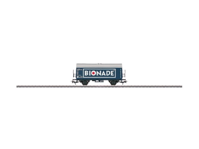 Märklin wagon