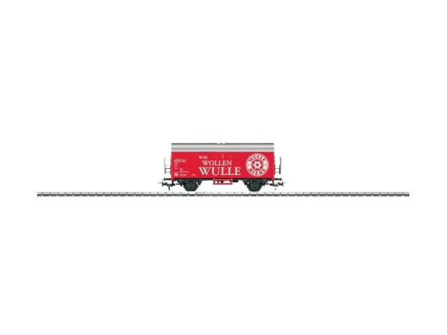 Märklin wagon