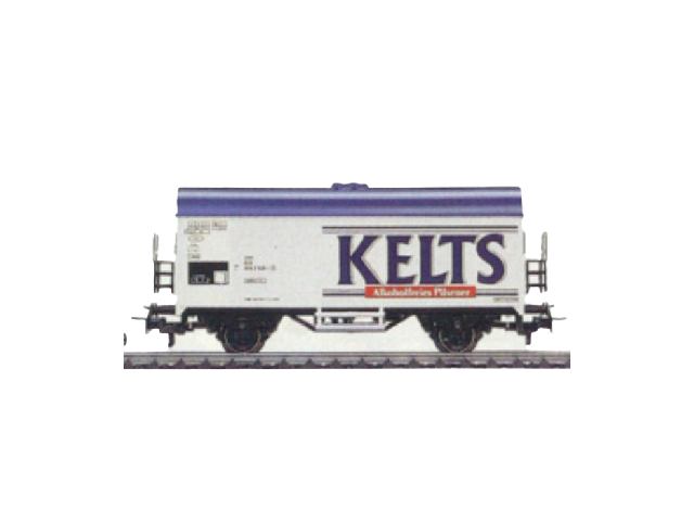 Märklin wagon