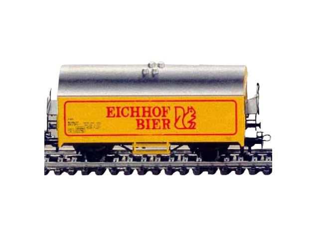 Märklin wagon