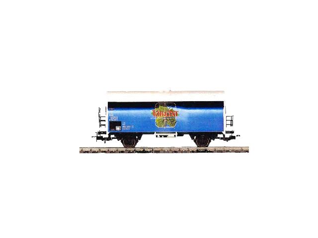Märklin wagon