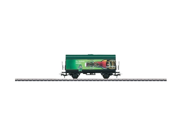 Märklin wagon