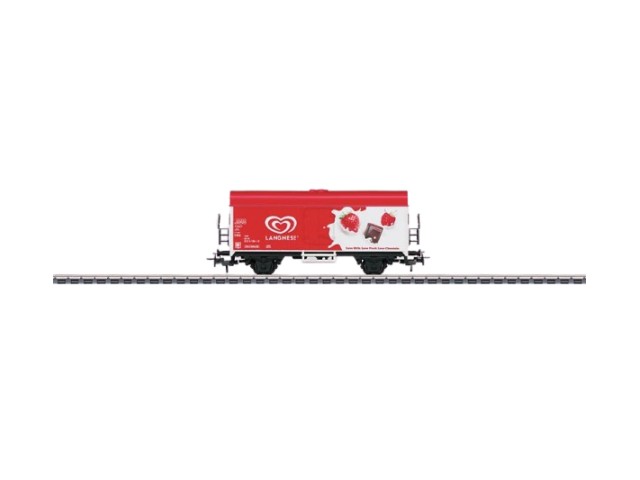 Märklin wagon