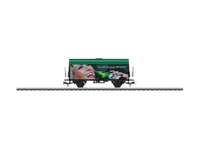 Märklin wagon