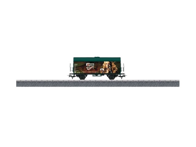 Märklin wagon