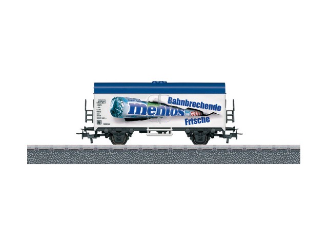 Märklin wagon