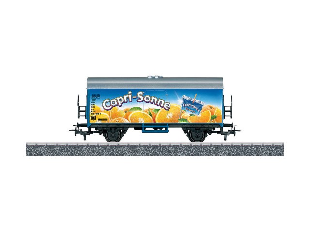 Märklin wagon