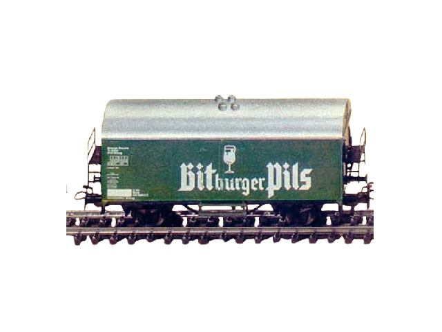 Märklin wagon