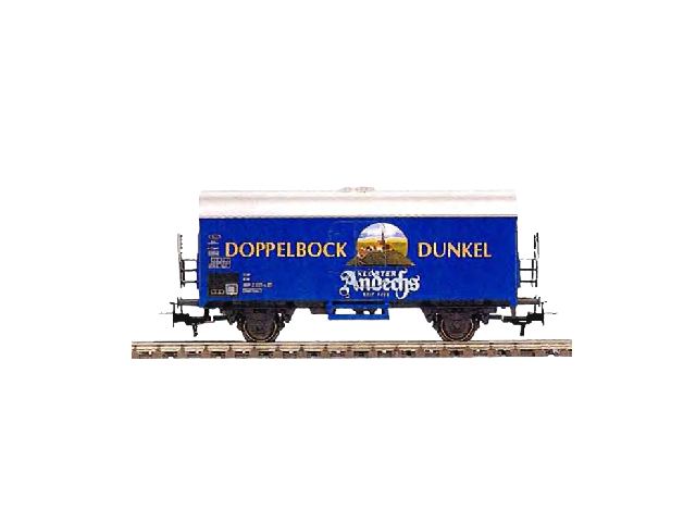 Märklin wagon
