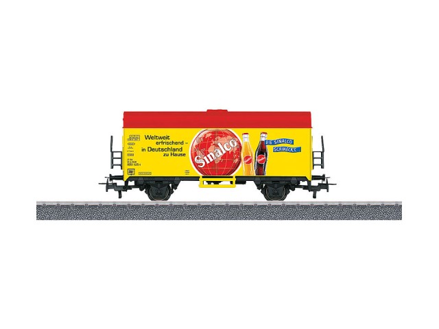 Märklin wagon