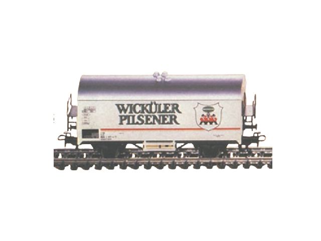 Märklin wagon