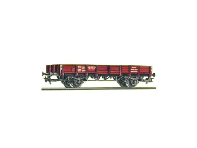 Märklin wagon