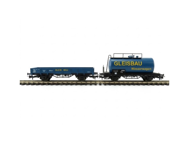Märklin wagon