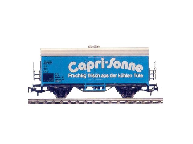 Märklin wagon