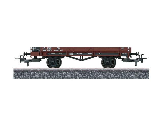 Märklin wagon