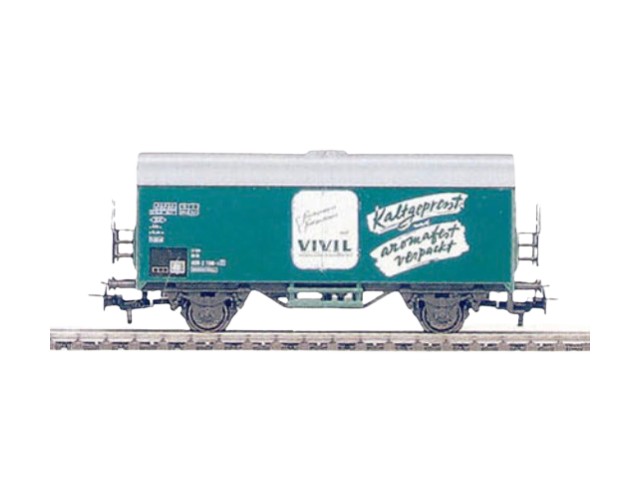 Märklin wagon