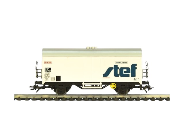 Märklin wagon