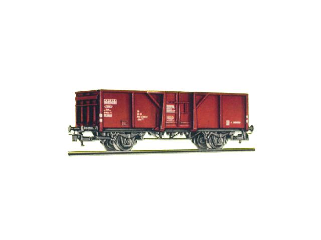 Märklin wagon