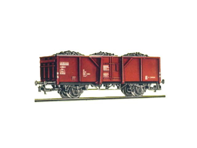 Märklin wagon