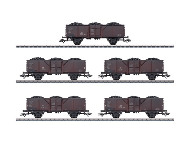 Märklin wagon