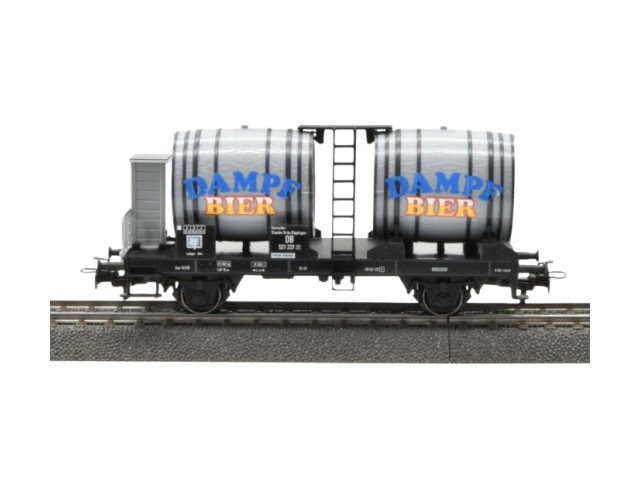 Märklin wagon