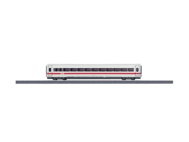 Märklin wagon