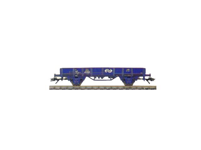 Märklin wagon