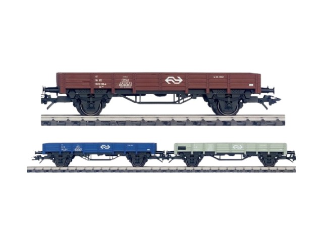 Märklin wagon