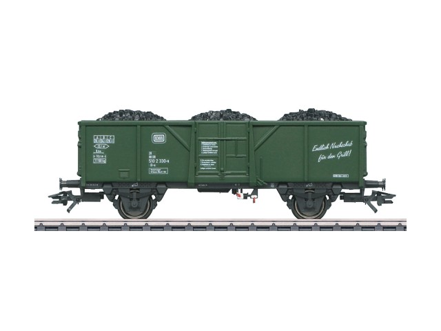 Märklin wagon