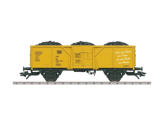 Märklin wagon