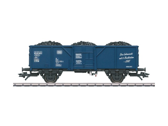 Märklin wagon