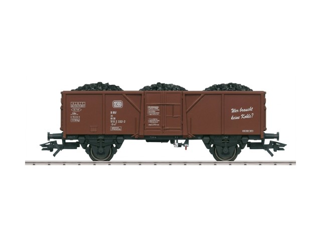 Märklin wagon