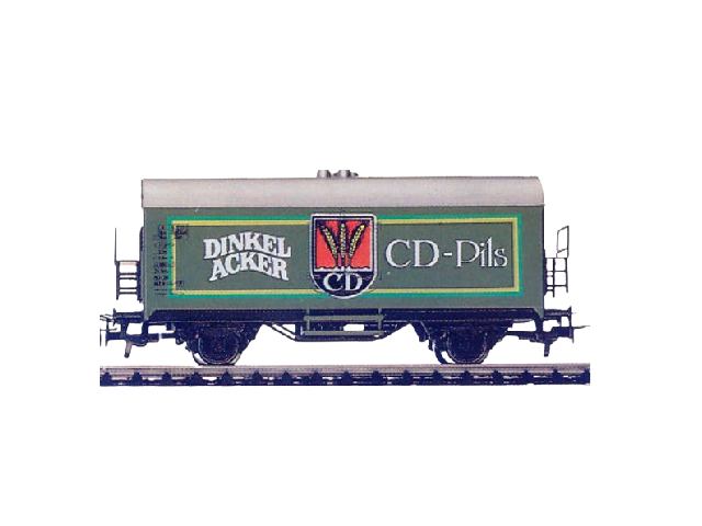 Märklin wagon