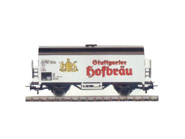 Märklin wagon