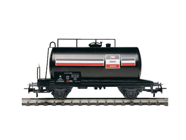 Märklin wagon