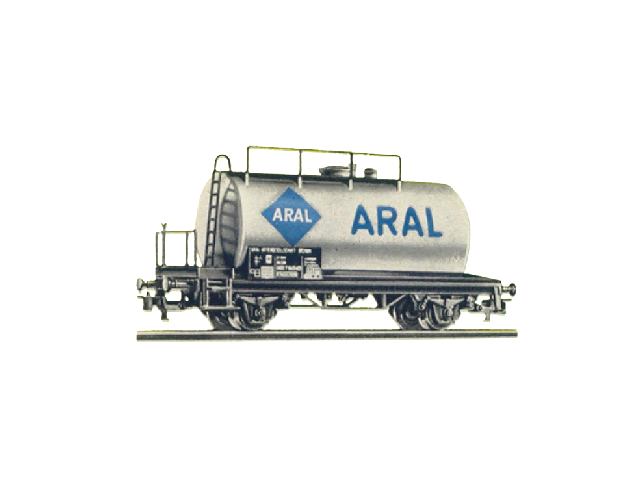 Märklin wagon