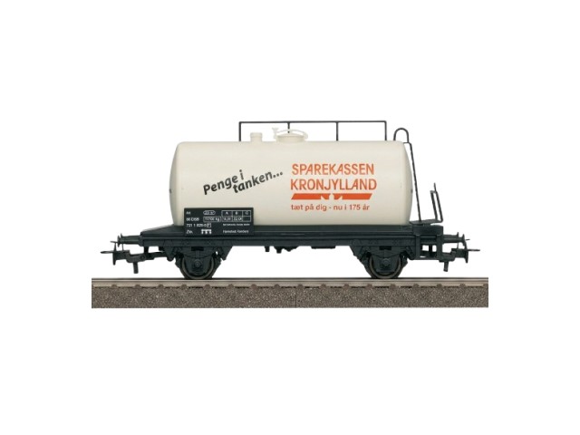 Märklin wagon