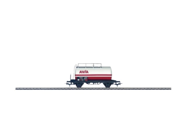 Märklin wagon