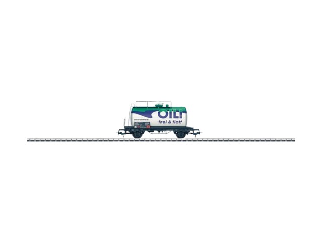 Märklin wagon