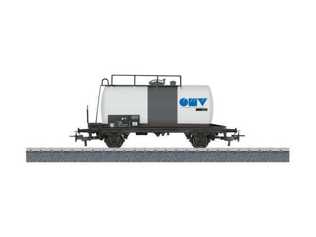 Märklin wagon