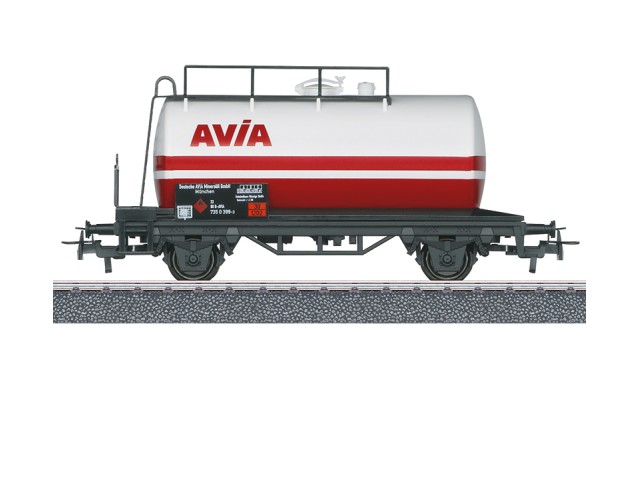 Märklin wagon