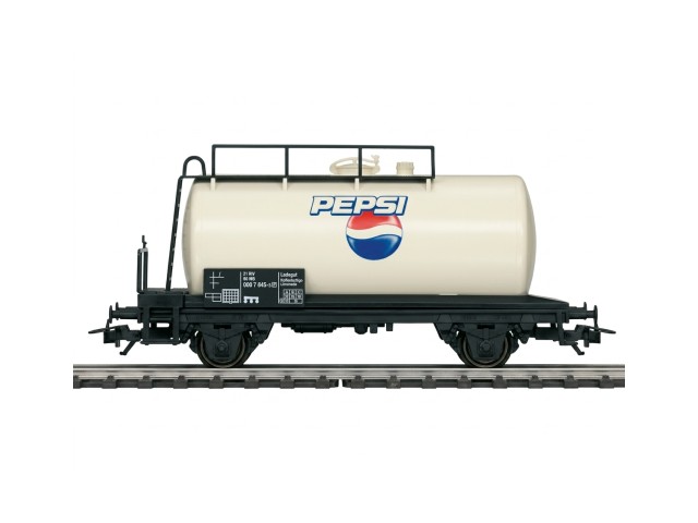 Märklin wagon