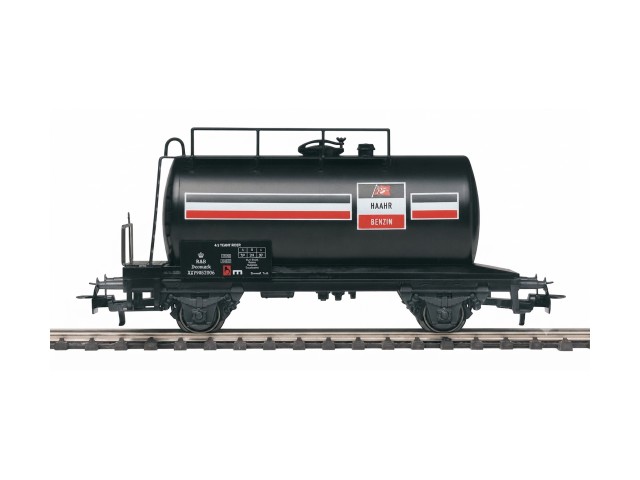 Märklin wagon