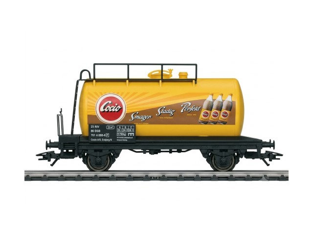 Märklin wagon
