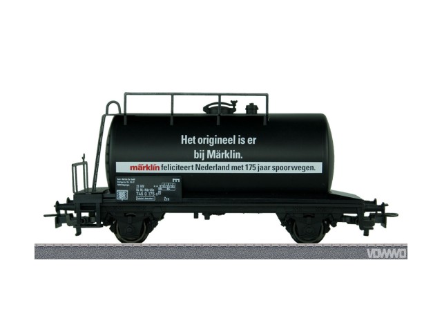 Märklin wagon
