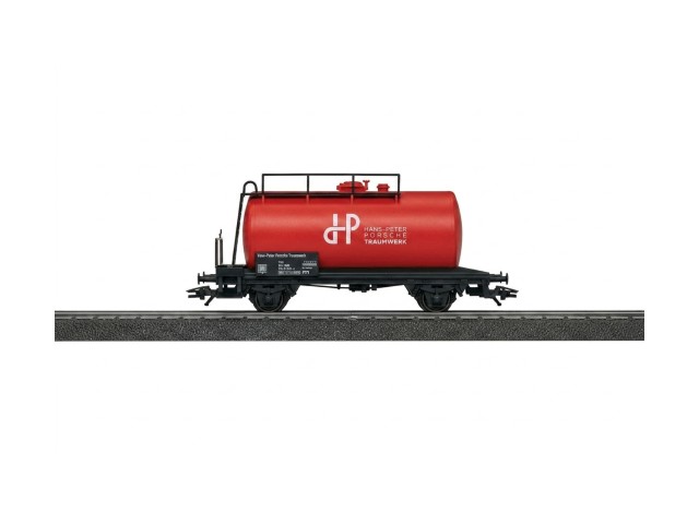 Märklin wagon