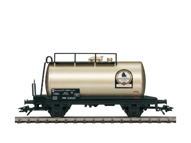 Märklin wagon