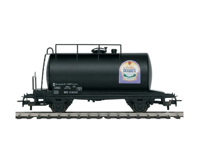 Märklin wagon