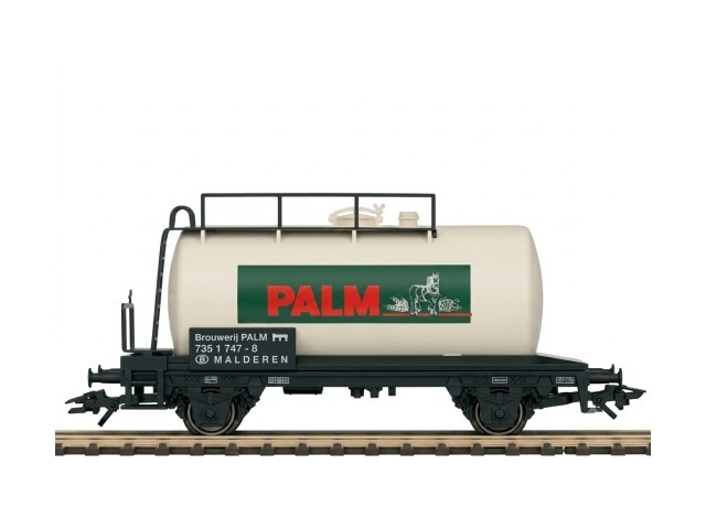 Märklin wagon
